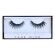 Faux Mink Lash Farah #12