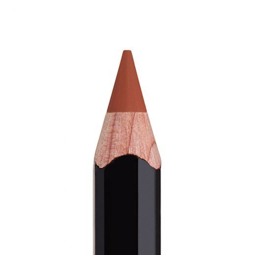 Lip Liner Sandstone