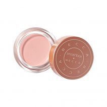 Halo Under Eye Brightening Corrector