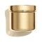 REFILL SUBLIMAGE LE MASQUE FACE MASK