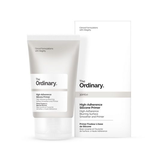 High Adherence Silicone Primer 