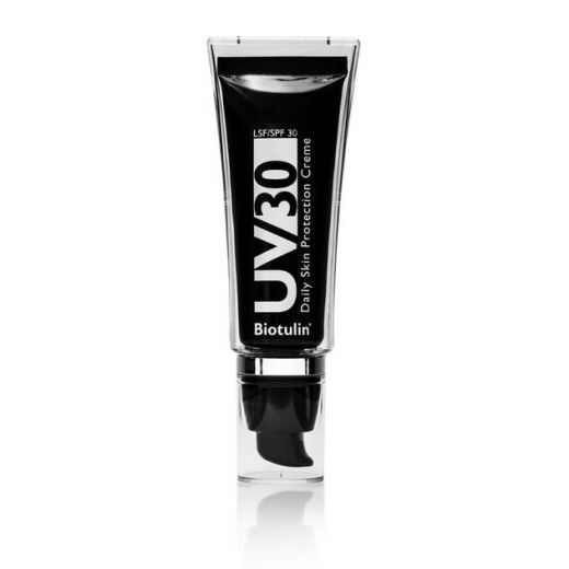 UV30 Daily Skin Protection 