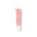 Juicy Tubes, Lip Gloss With Nourishing Formula Nr. 02 Spring Fling