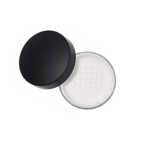 Loose Setting Powder 