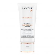 UV Expert Aquagel Defense SPF 50