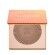 Suntorini Matte Bronzing Powder