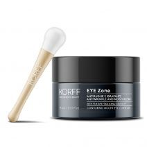 Eye Zone EyeZone Anti-Wrinkle & Moisturizing Eye Contour