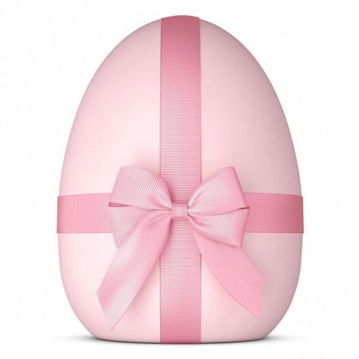 The Ritual of Sakura Easter Egg Gift Set