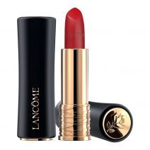 L'Absolu Rouge Drama Matte Nr. 89 Mademoiselle Lily