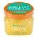 Sugar Scrub Pineapple