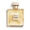 GABRIELLE CHANEL 50ml