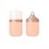 	 Skin Idôle 3 Serum Supertint