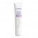 Tasoittava Anti-Age Smoothing Eye Cream