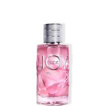 DIOR Joy By Dior Intense Parfumuotas vanduo (EDP)