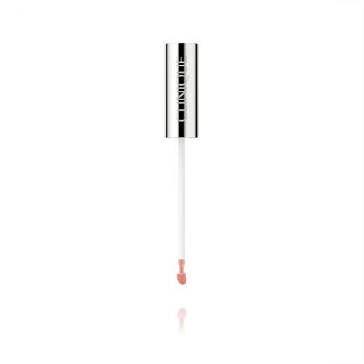 Pop Plush™ Creamy Lip Gloss Nr. 02 Chiffon Pop