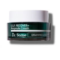  E.G.F. RECOVER Ampoule Cream