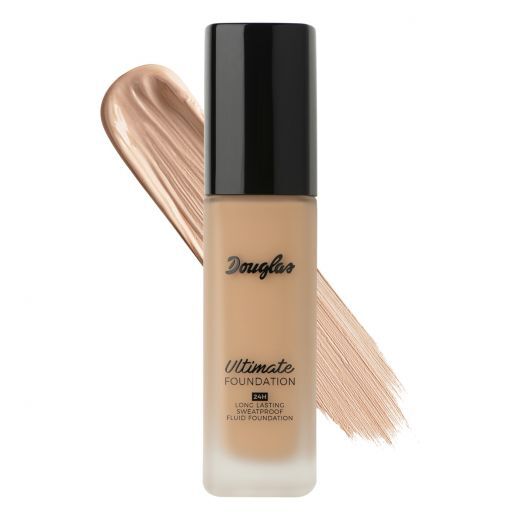 35_Neutral Beige