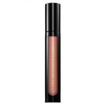 LiquiLUST Legendary Wear Matte Lipstick I