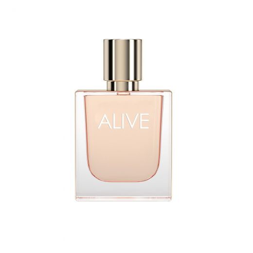 HUGO BOSS Alive Parfumuotas vanduo (EDP)