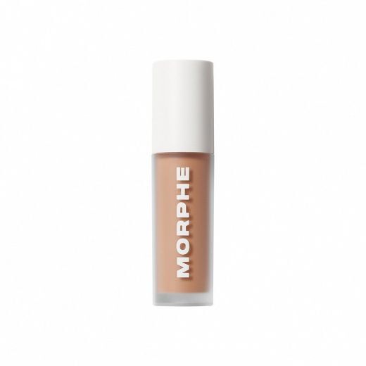 Wakeup Artist Under Eye Correcting Concealer