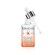 Nutritive Nutri-Supplement Split Ends Serum