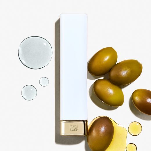 My Juicy Sheer Instant Shine & Hydration Lip Stylo