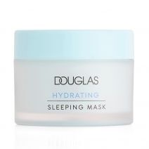 Hydrating Sleeping Mask 