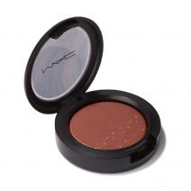 Extra Dimension Blush Limited Edition Hushed Tone