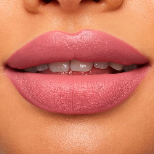 MACximal Silky Matte Lipstick