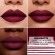 Soulmatte Velvet Lip Mousse