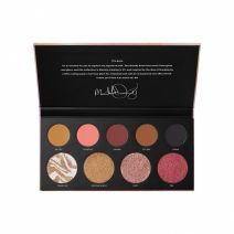 Morphe X Meredith Duxbury Power Multi-Effects Palette