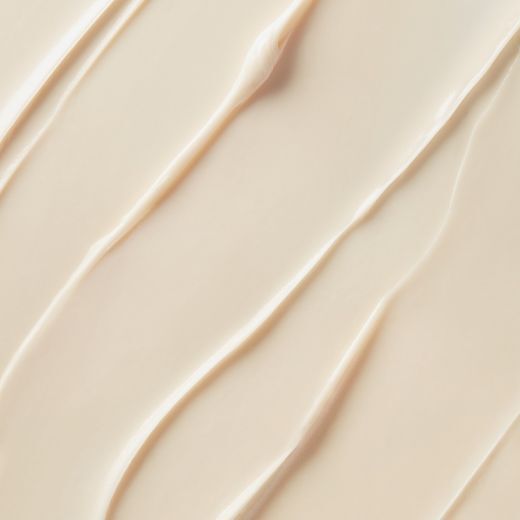 KIEHL'S Super Multi-Corrective Cream Ypač stipraus poveikio priešraukšlinis veido ir kaklo kremas