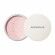 	 Jumbo Setting Powder Bake & Set Soft Focus