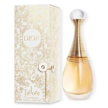 J' Eau de Parfum 