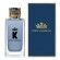 K By Dolce&Gabbana