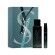 Yves Saint Laurent Gift Set For Men, Myslf Eau De Parfum, 40 Ml + 10 Ml Miniature