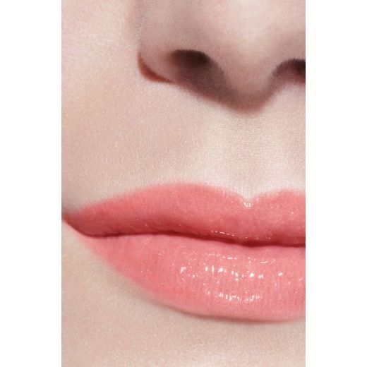 ROUGE COCO GLOSS