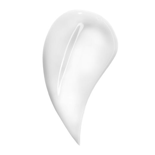 Absolut Repair Molecular Leave-In-Mask