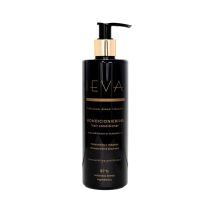 "Ieva" conditioner for damaged and moisturized hair 300 ml