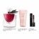 La Vie Est Belle L'elixir Set 50ml