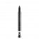 Gel Twist Brow Liner