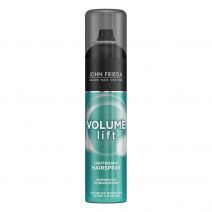 Volume Lift Lightweight Hairspray 