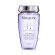 Blond Absolu Bain Lumiere