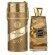 OUD MOOD ELIXIR