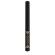 Masterpiece Matte Liquid Eyeliner