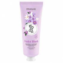 BLOSSOM Violet Blush Hand Cream