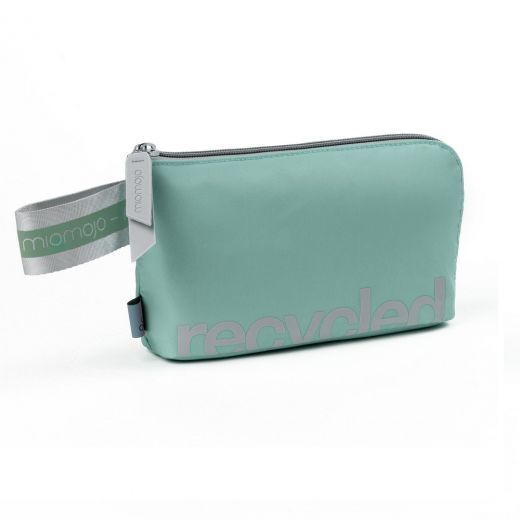 Make-Up Bag Prato