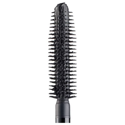 ARTDECO Twist For Volume Mascara Ilginamasis ir tankinamasis blakstienų tušas