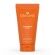 GinZing™ SPF 30 Daily Moisturizer