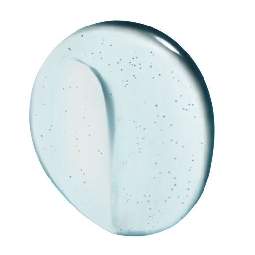 Mint Oil Lip Plumper Flash Plumping* Lip Oil